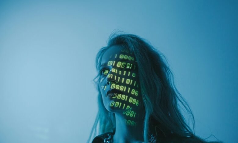 innovation vector identification process