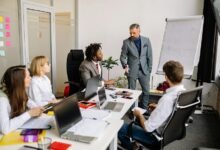 key development highlights summary