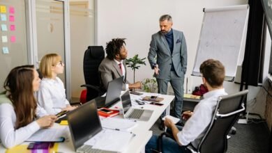 key development highlights summary