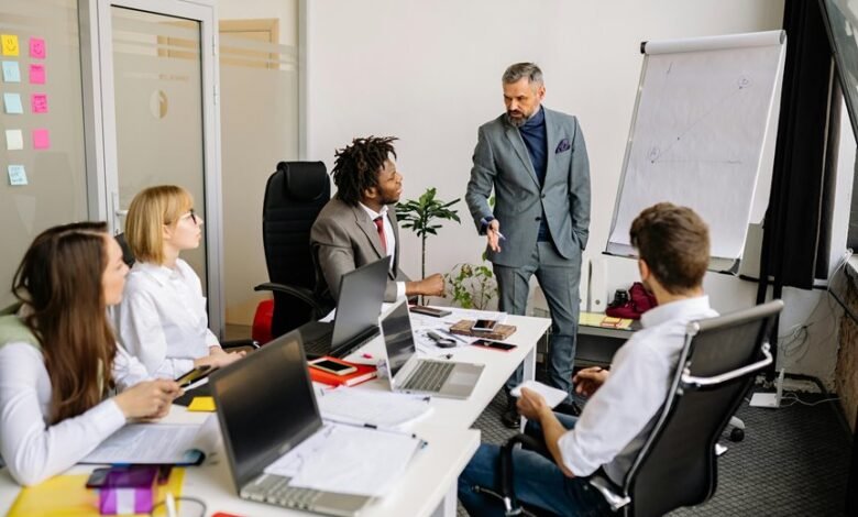 key development highlights summary