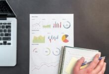 next level performance overview