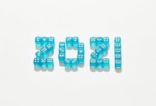 number series analysis required