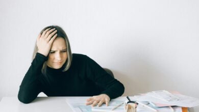 numeric chain attribution analysis