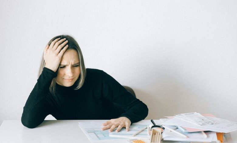 numeric chain attribution analysis