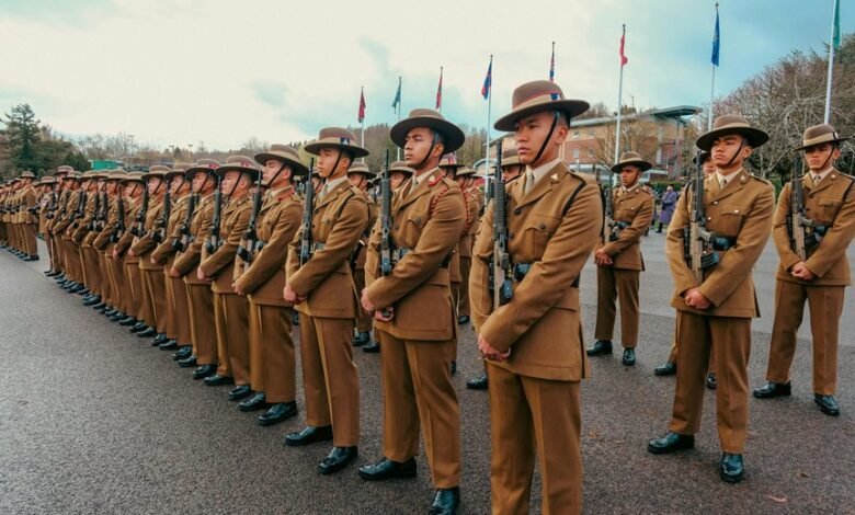 numeric cohort alignment ledger