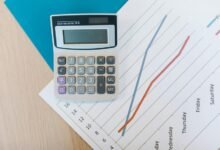 numeric cohort assembly file