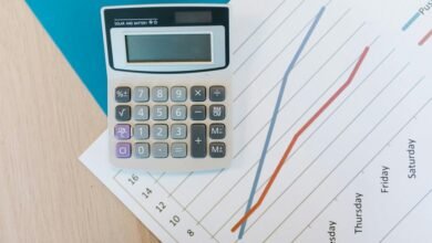 numeric cohort assembly file