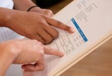 numeric dataset cohesion records