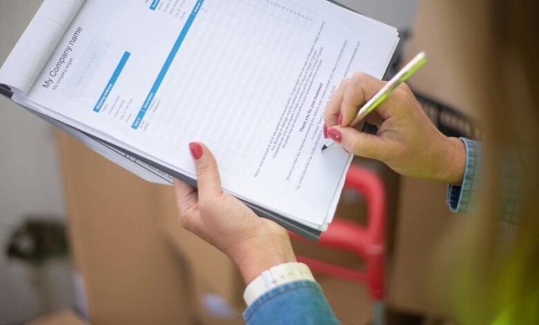 numeric intake authorization codes