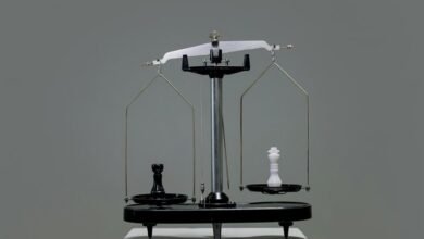 numeric integrity cross reference brief