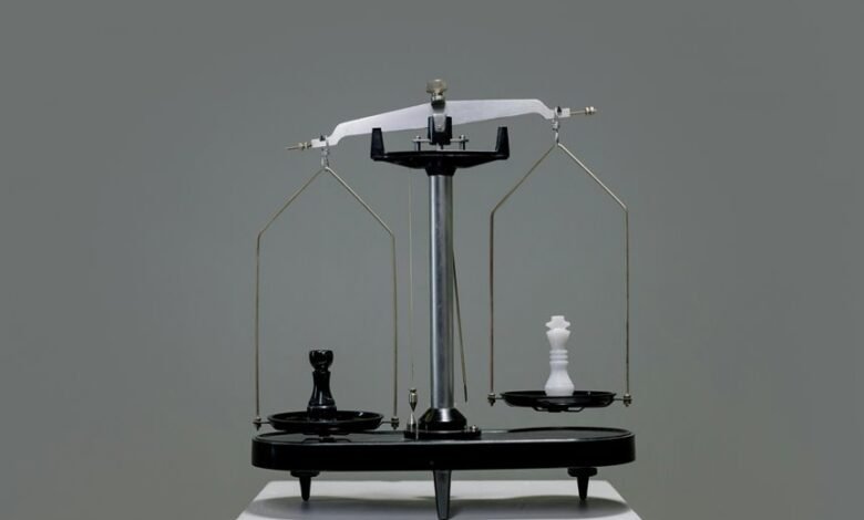 numeric integrity cross reference brief