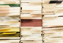 numeric reference indexing details