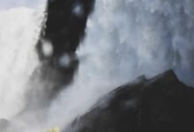 numeric stream continuity analysis