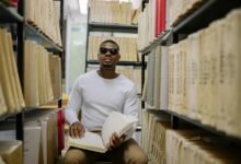 onboarding file for records