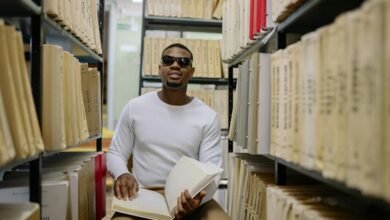 onboarding file for records