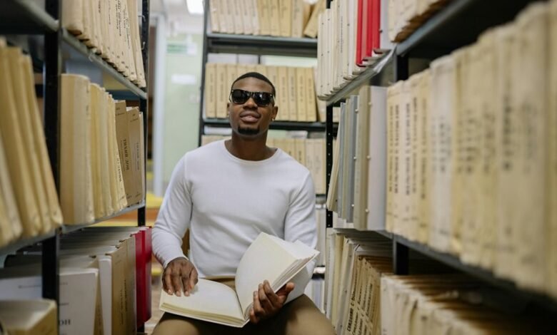 onboarding file for records