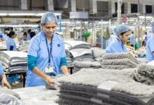 operational excellence tracking report