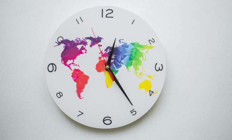 opportunity analysis for identifiers