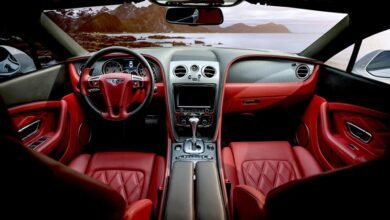 performance dashboard for opportunities