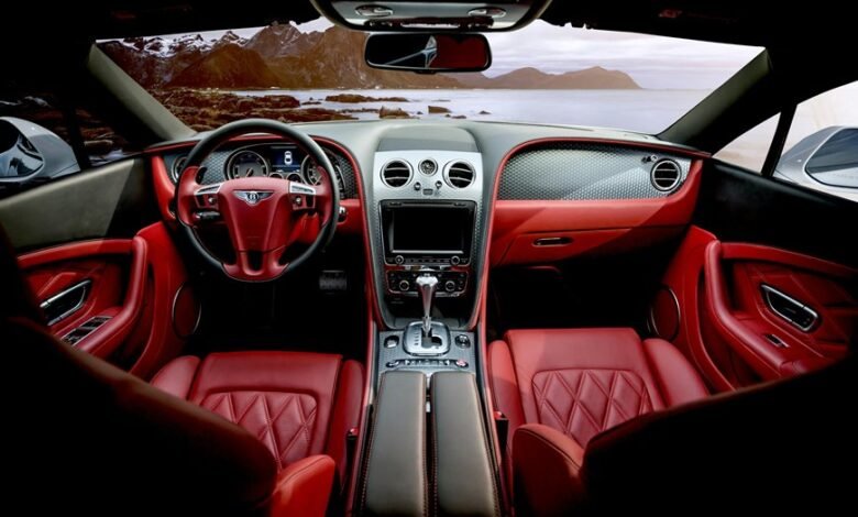 performance dashboard for opportunities