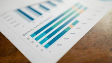 phone number mapping record