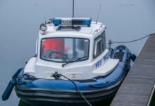 quantitative data normalization process