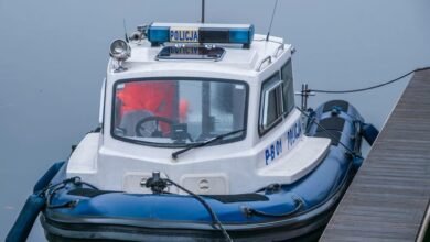 quantitative data normalization process