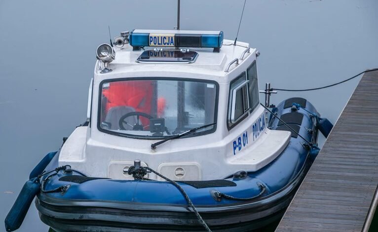 quantitative data normalization process