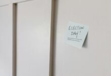 quantitative record aggregation summary