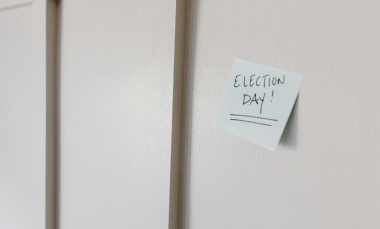 quantitative record aggregation summary