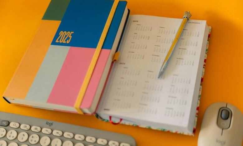 quantitative record association log