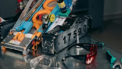 quantitative register assembly numbers