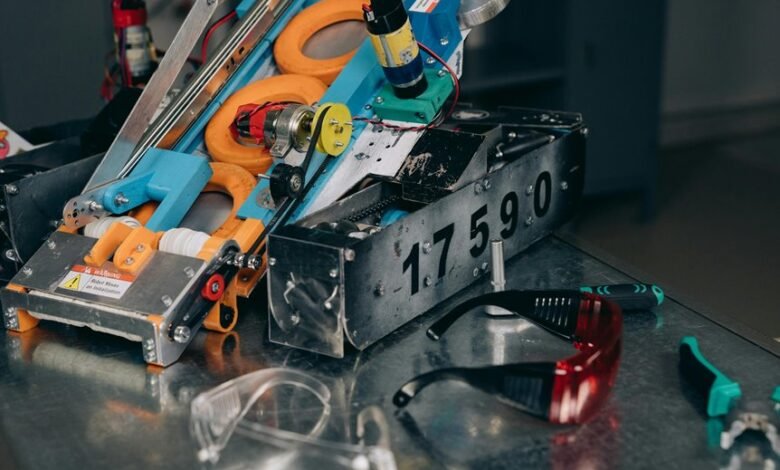 quantitative register assembly numbers