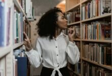 reference compilation for numbers