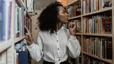 reference compilation for numbers