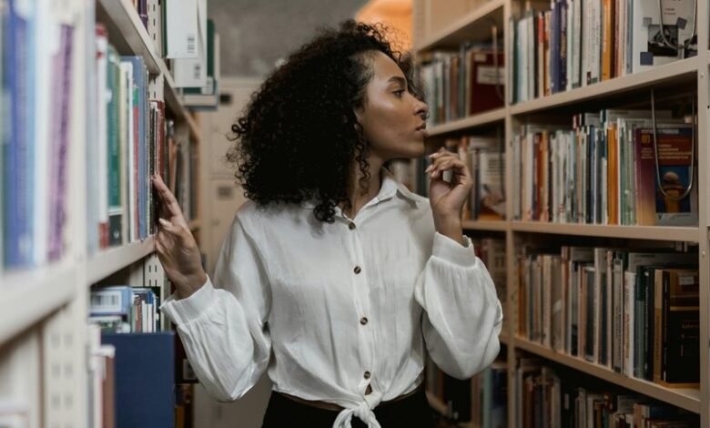 reference compilation for numbers