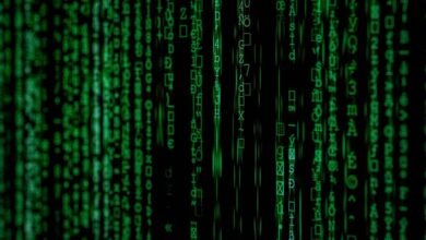 sequential code number aggregation