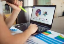 strategic mapping of pathways