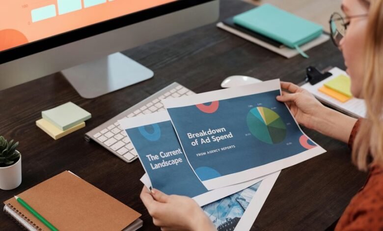 strategic opportunities for review