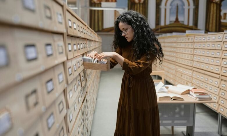 student enrollment record reference