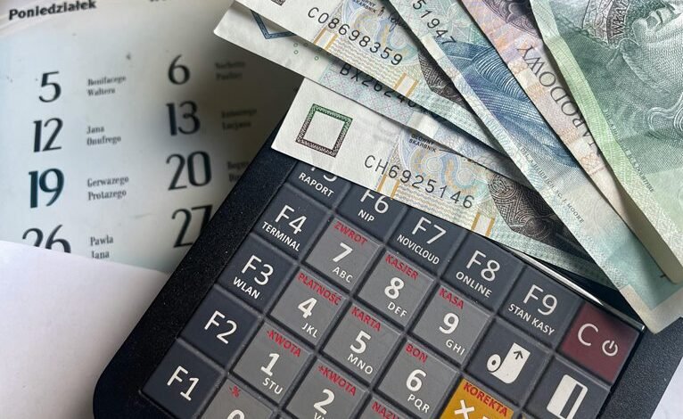 systematic code cohesion register