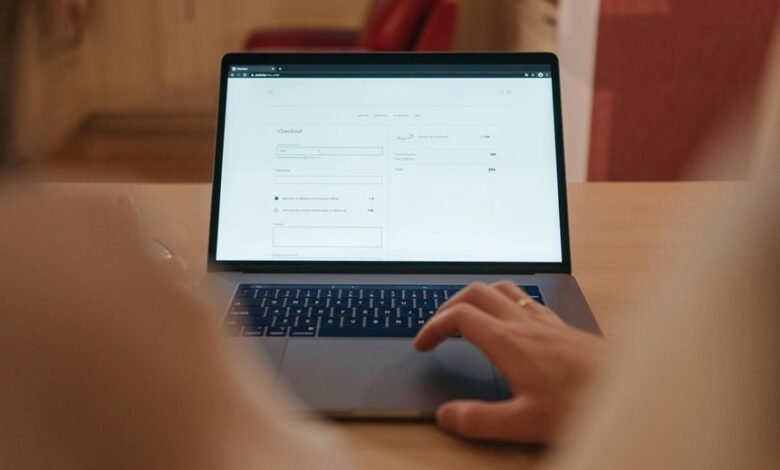 terminal numeric reference summary