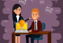 FigsFlow is Essential for Engagement Letters 