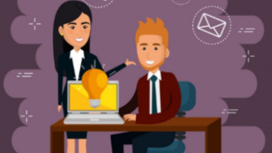 FigsFlow is Essential for Engagement Letters 