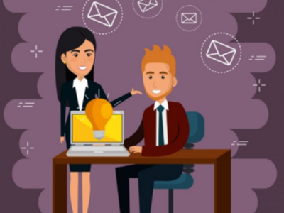 FigsFlow is Essential for Engagement Letters 