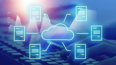 Secure Free File Sharing Service for Teams & Clients