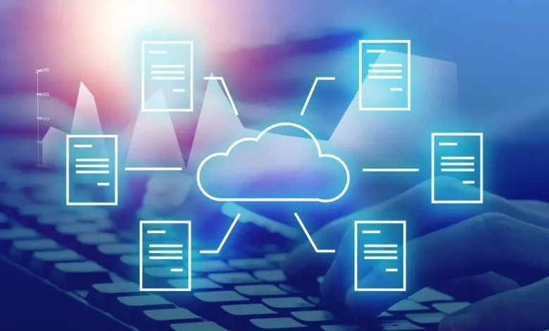 Secure Free File Sharing Service for Teams & Clients